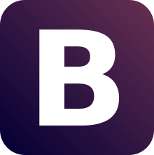 Bootstrap 3