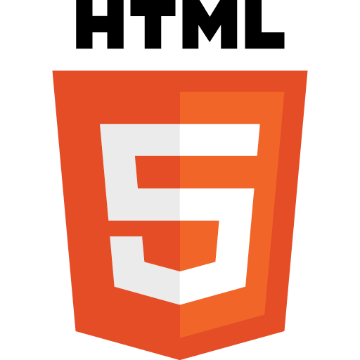 HTML 5