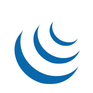 JQuery