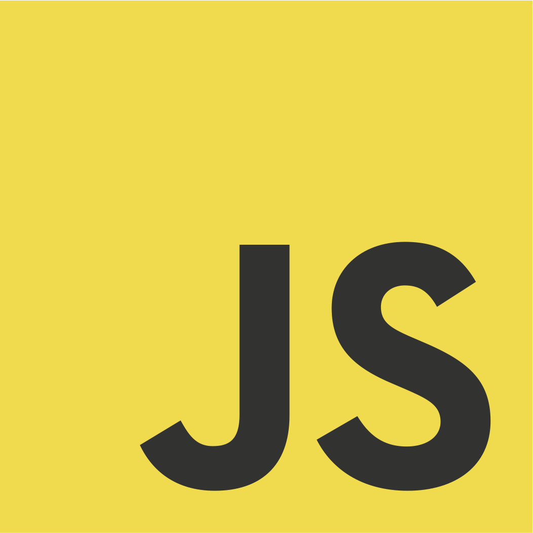 Advance JavaScript