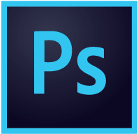 Adobe Photoshop CC 2018