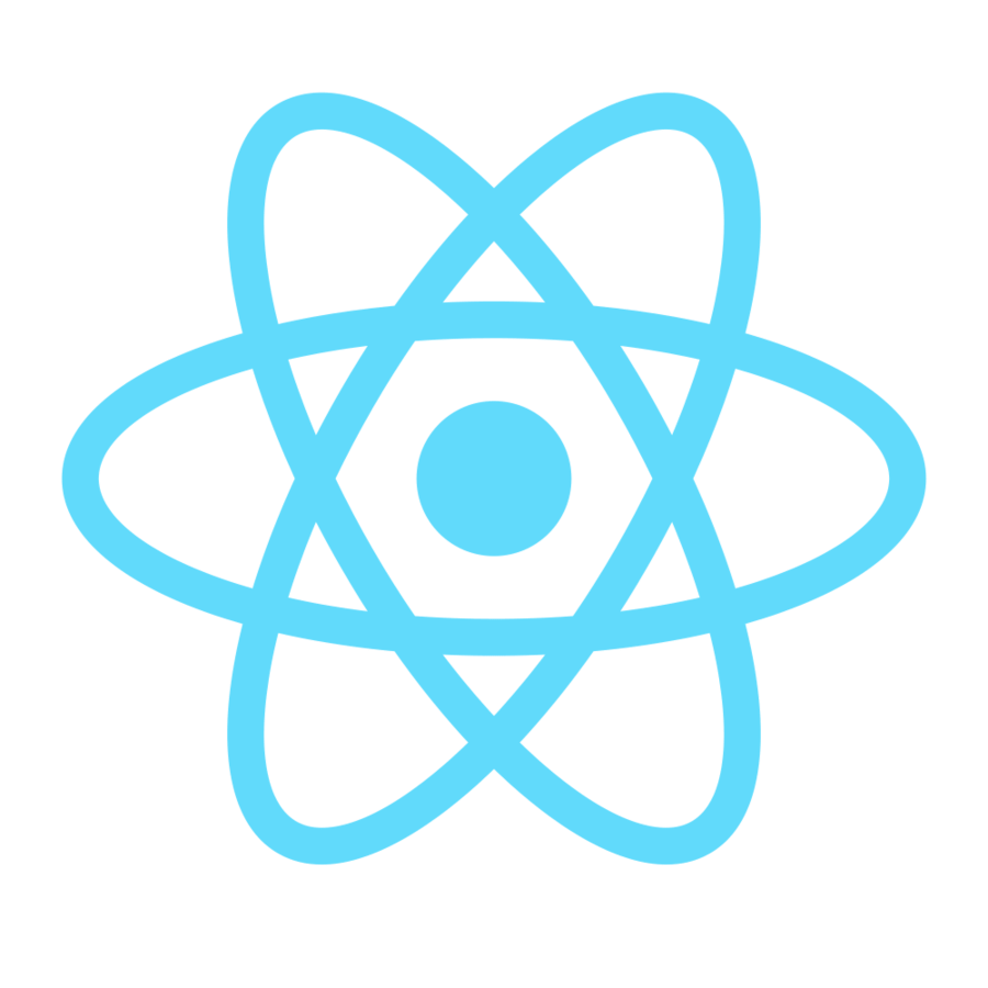 React JS